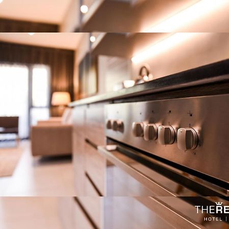Mint Hotel Sandhurst Johannesburg Dış mekan fotoğraf
