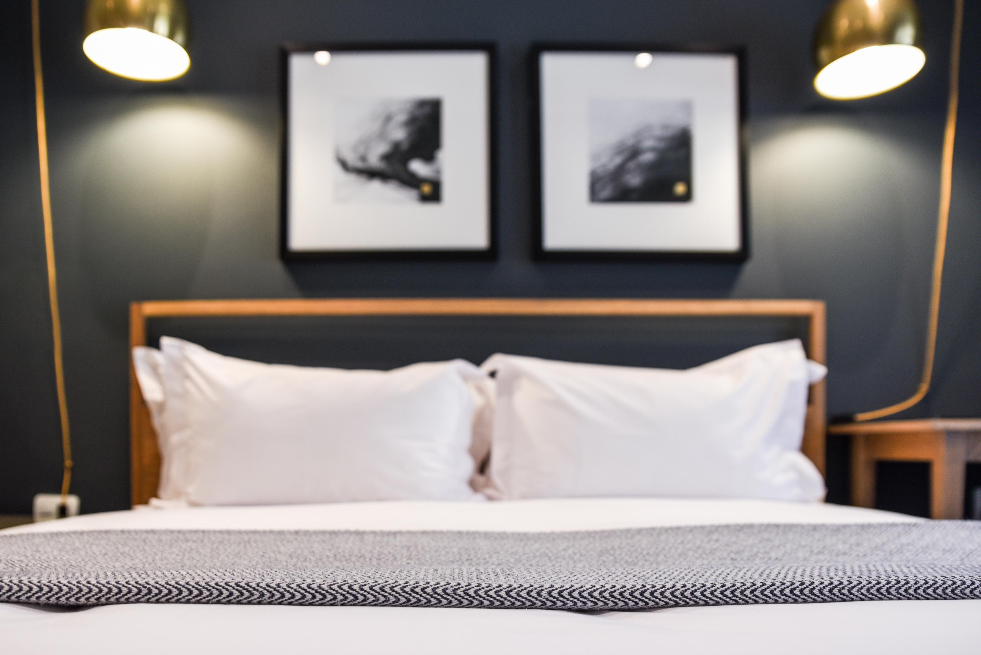 Mint Hotel Sandhurst Johannesburg Dış mekan fotoğraf