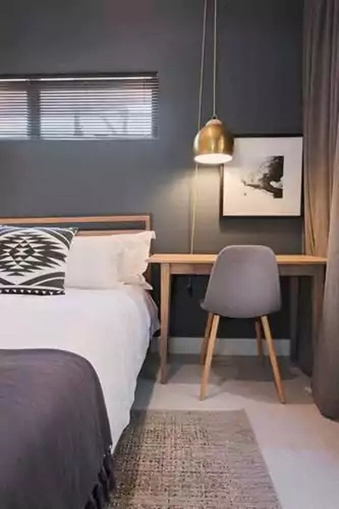 Mint Hotel Sandhurst Johannesburg Dış mekan fotoğraf
